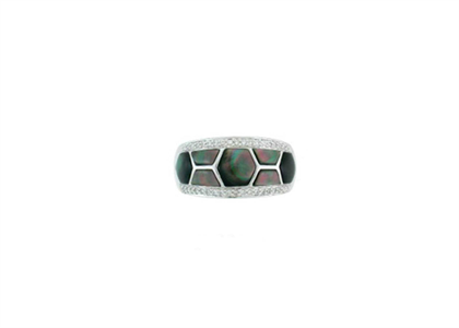 Mens Ring